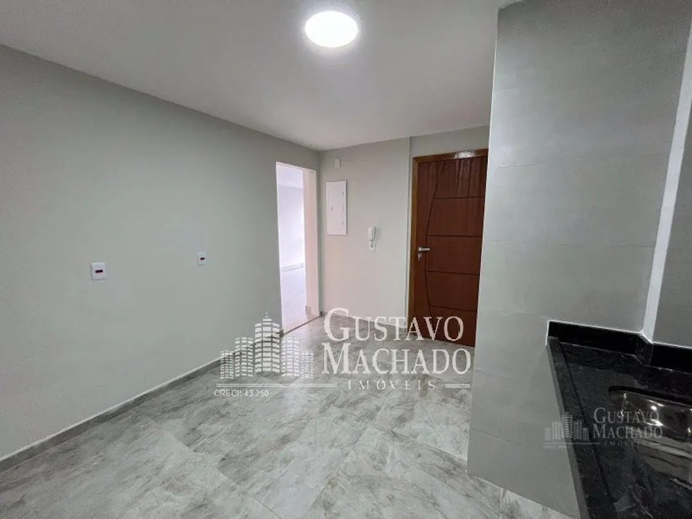 Apartamento, 3 quartos, 125 m² - Foto 16