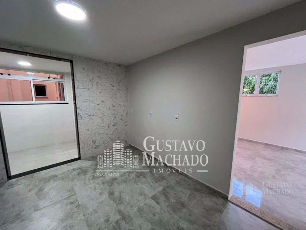 Apartamento, 3 quartos, 125 m² - Foto 32