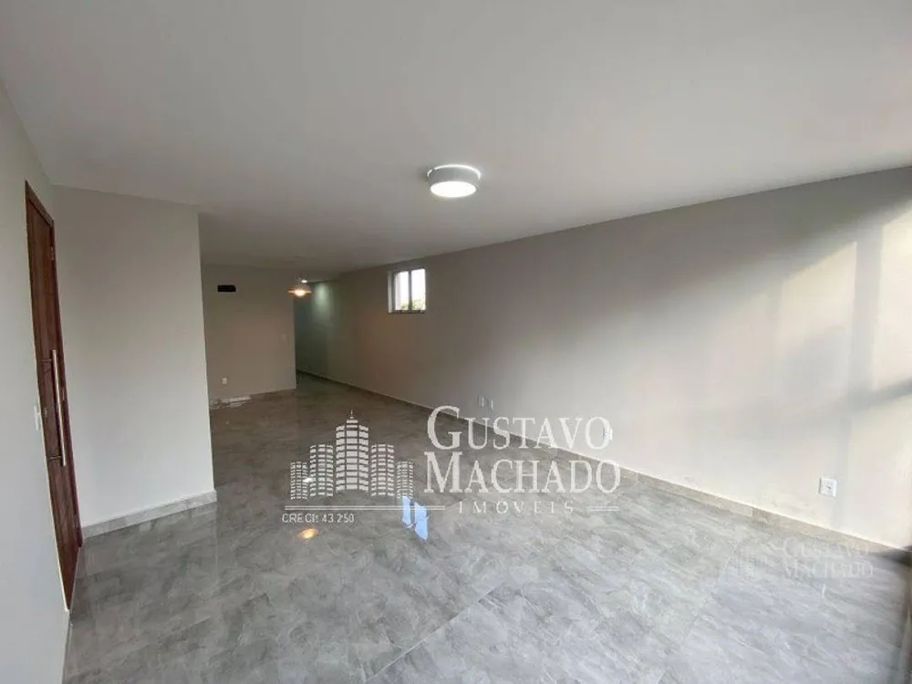 Apartamento, 3 quartos, 125 m² - Foto 14