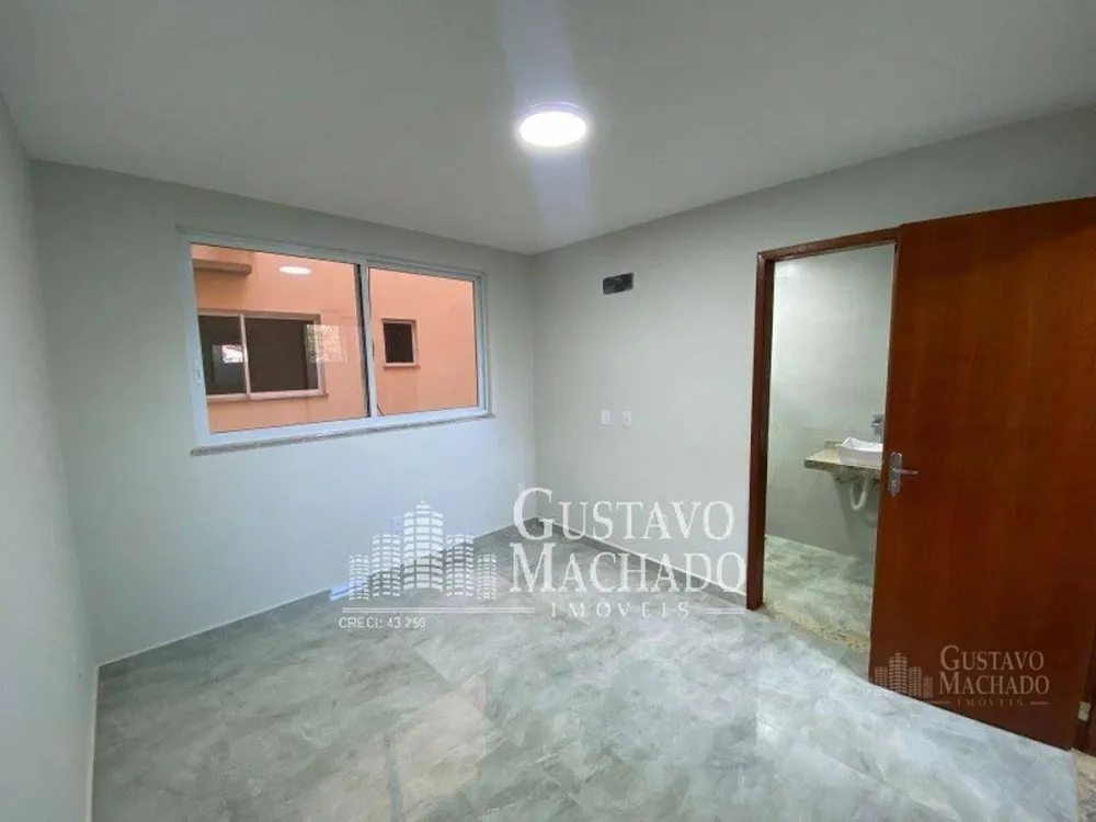 Apartamento, 3 quartos, 125 m² - Foto 25