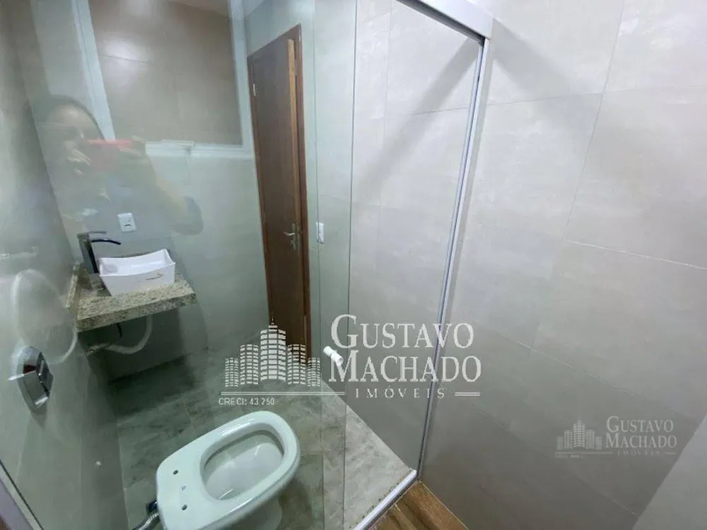 Apartamento, 3 quartos, 125 m² - Foto 11
