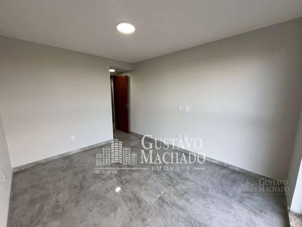 Apartamento, 3 quartos, 125 m² - Foto 27