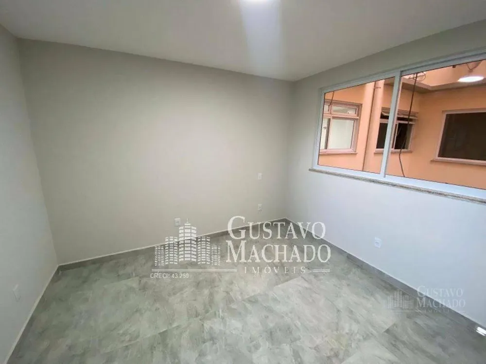 Apartamento, 3 quartos, 125 m² - Foto 13