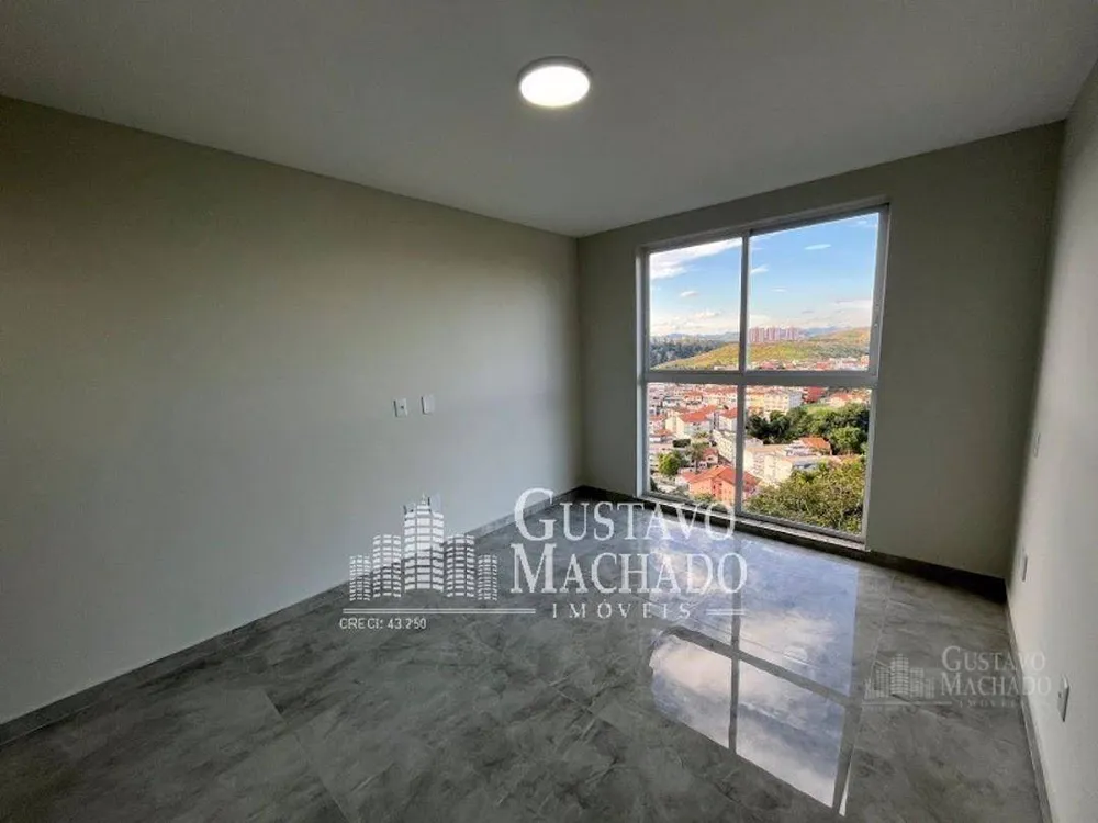Apartamento, 3 quartos, 125 m² - Foto 22