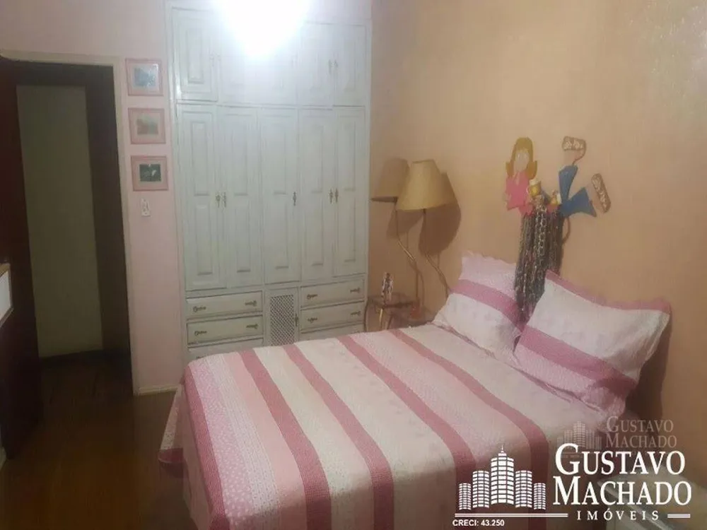 Casa, 3 quartos, 450 m² - Foto 29