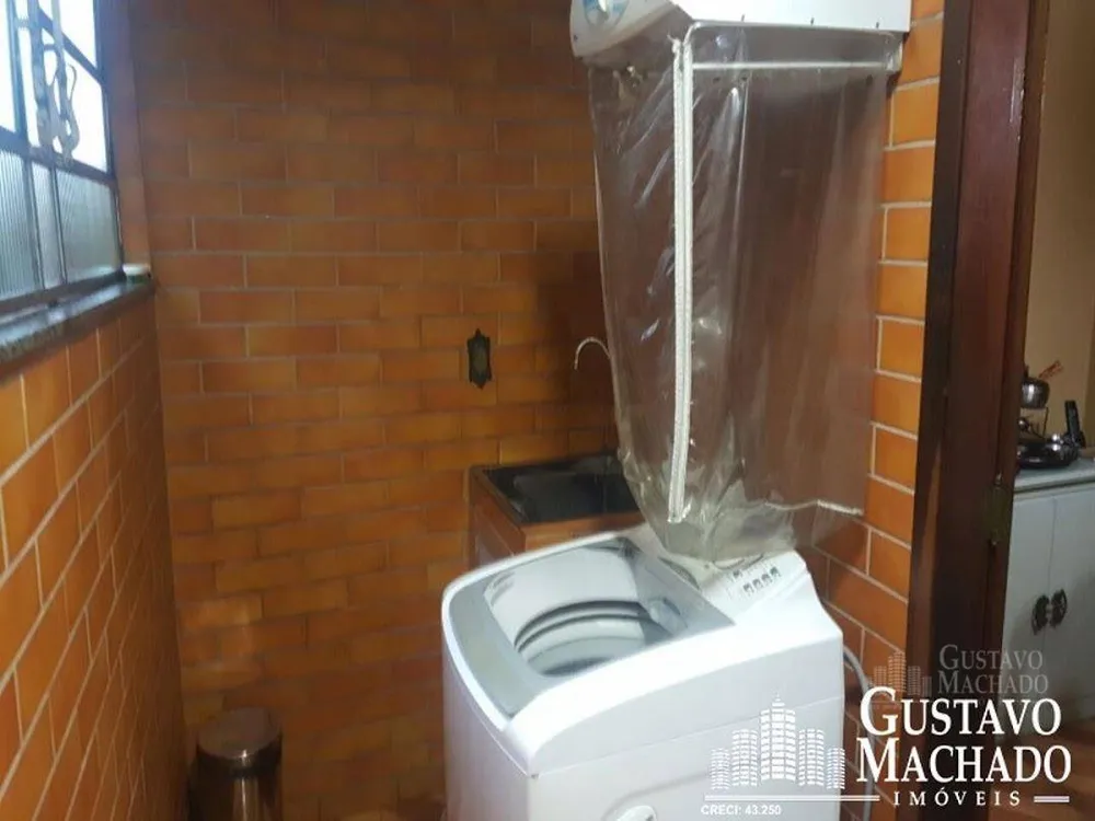 Casa, 3 quartos, 450 m² - Foto 54