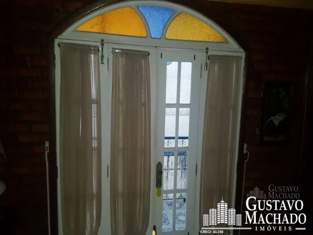 Casa, 3 quartos, 450 m² - Foto 11