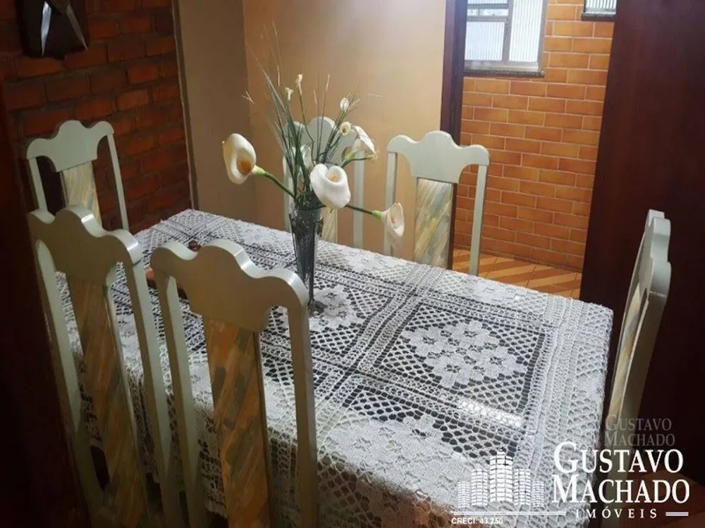 Casa, 3 quartos, 450 m² - Foto 14