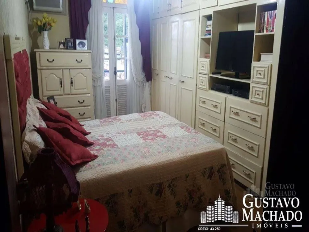Casa, 3 quartos, 450 m² - Foto 32