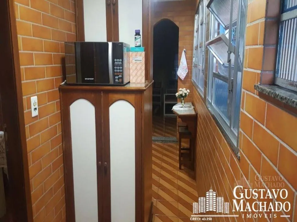 Casa, 3 quartos, 450 m² - Foto 42