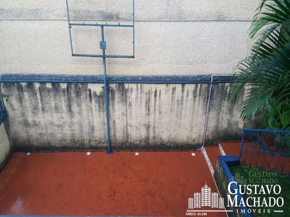 Casa, 3 quartos, 450 m² - Foto 48