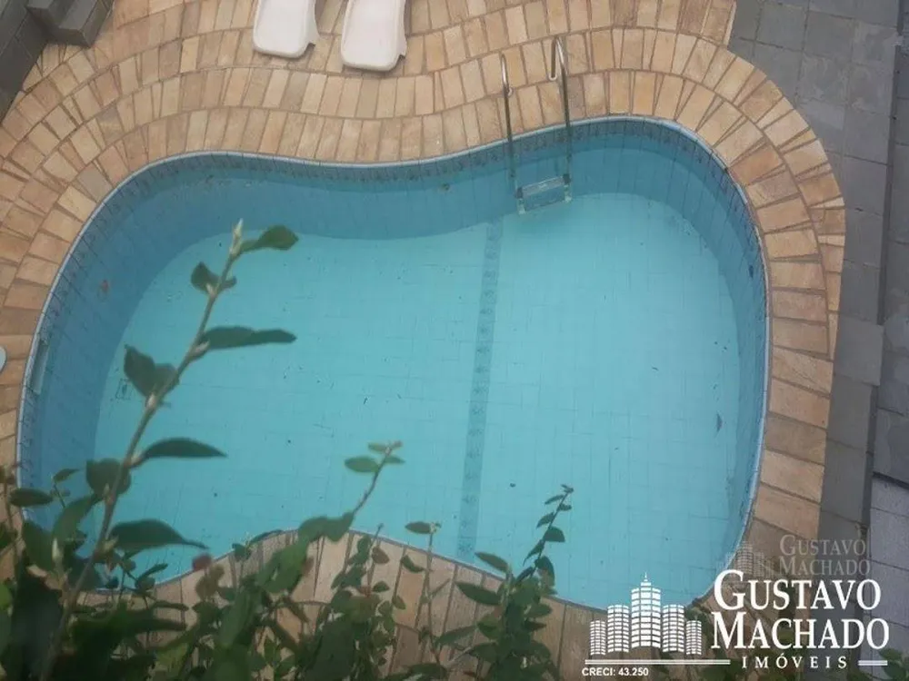 Casa, 3 quartos, 450 m² - Foto 47