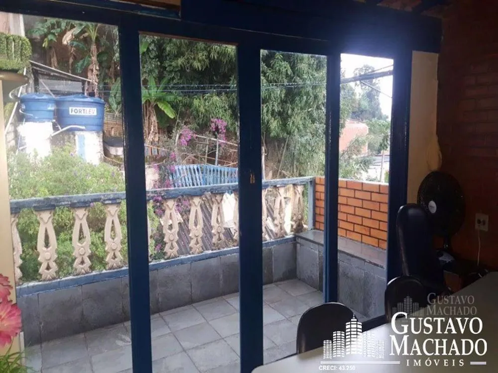 Casa, 3 quartos, 450 m² - Foto 24
