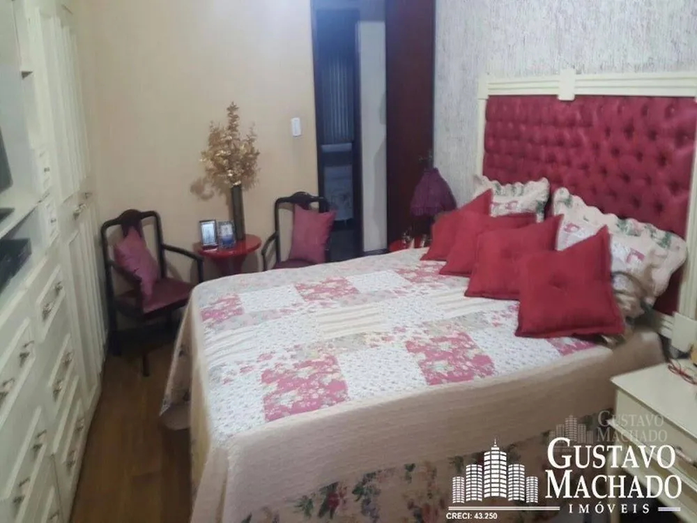 Casa, 3 quartos, 450 m² - Foto 31