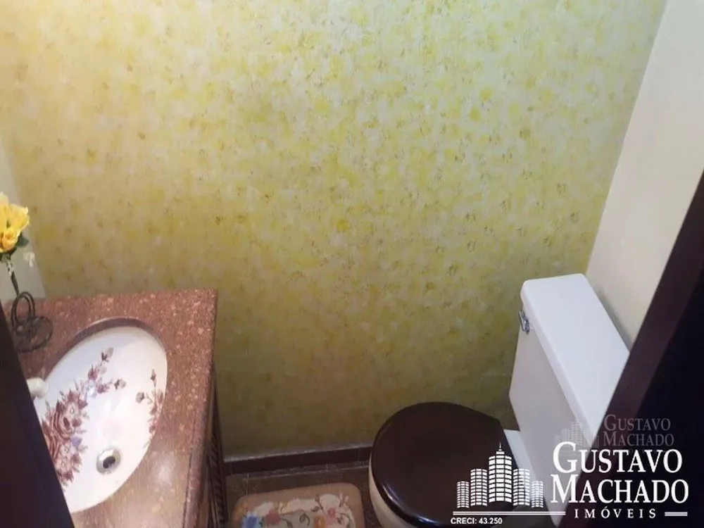 Casa, 3 quartos, 450 m² - Foto 40