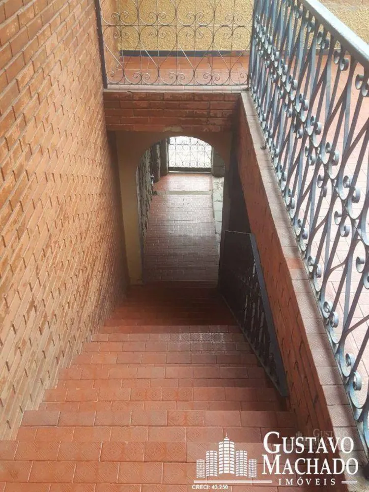 Casa, 3 quartos, 450 m² - Foto 10