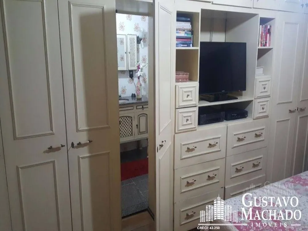 Casa, 3 quartos, 450 m² - Foto 34