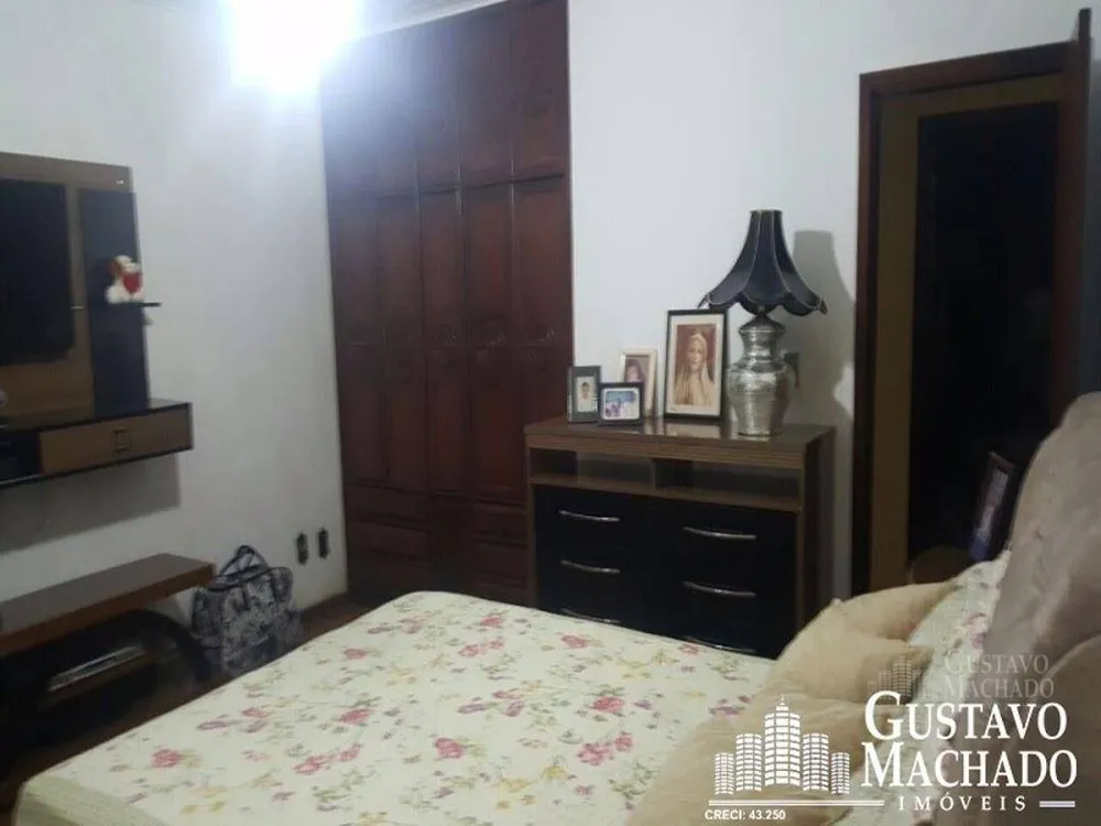 Casa, 3 quartos, 450 m² - Foto 33