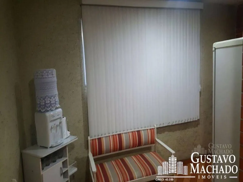 Casa, 3 quartos, 450 m² - Foto 35