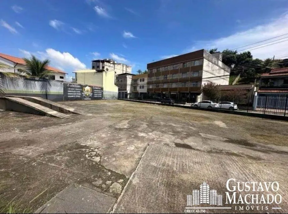 Terreno, 900 m² - Foto 7