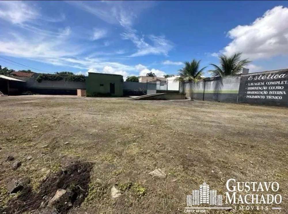 Terreno, 900 m² - Foto 3
