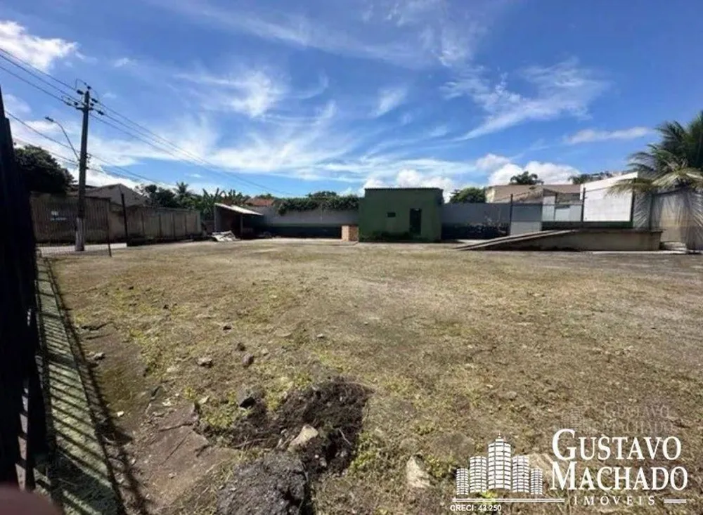 Terreno, 900 m² - Foto 4