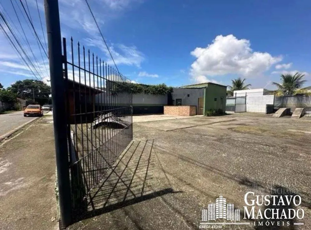 Terreno, 900 m² - Foto 11