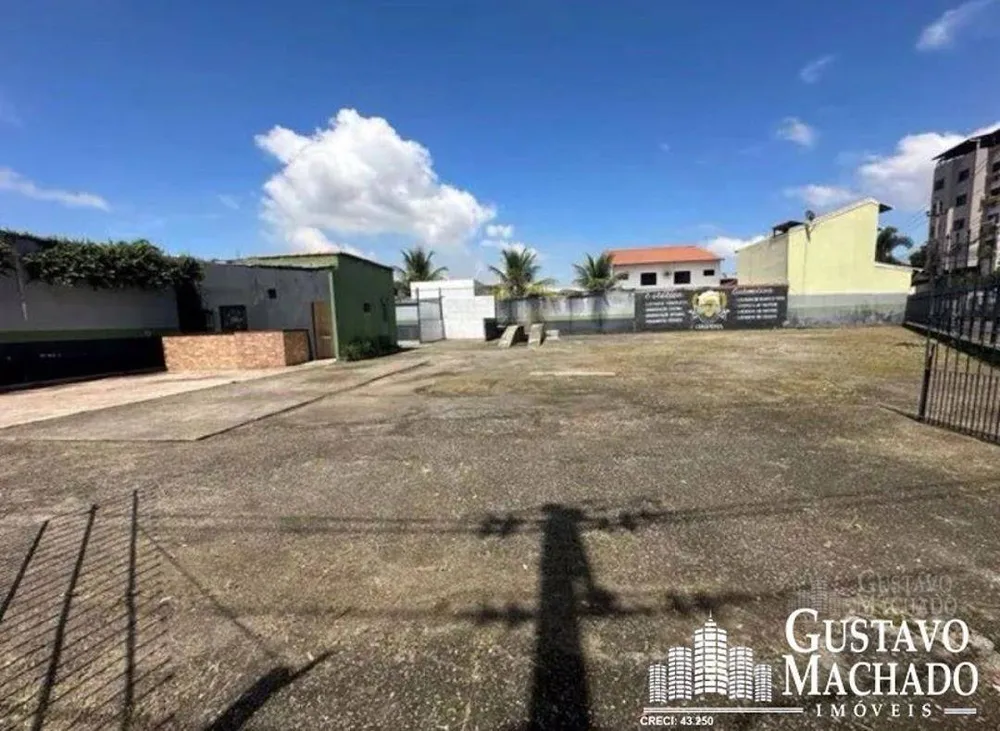 Terreno, 900 m² - Foto 12