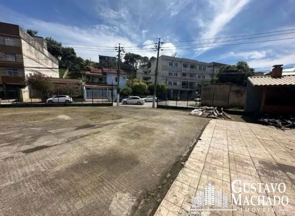 Terreno, 900 m² - Foto 10