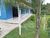 Sítio, 2 quartos, 115 m² - Foto 2