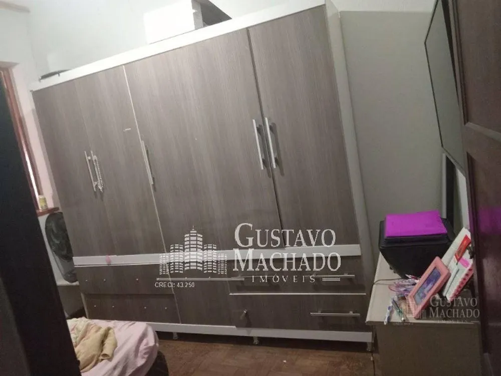 Casa, 3 quartos, 78 m² - Foto 14