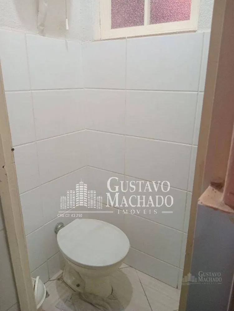Casa, 3 quartos, 78 m² - Foto 11