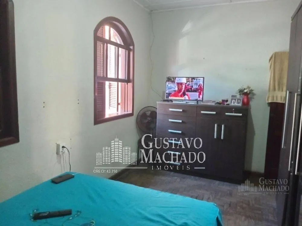 Casa, 3 quartos, 78 m² - Foto 5
