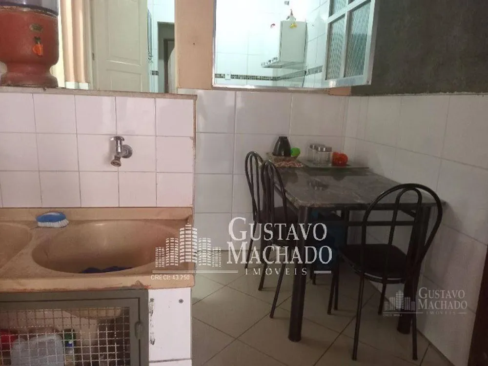 Casa, 3 quartos, 78 m² - Foto 10