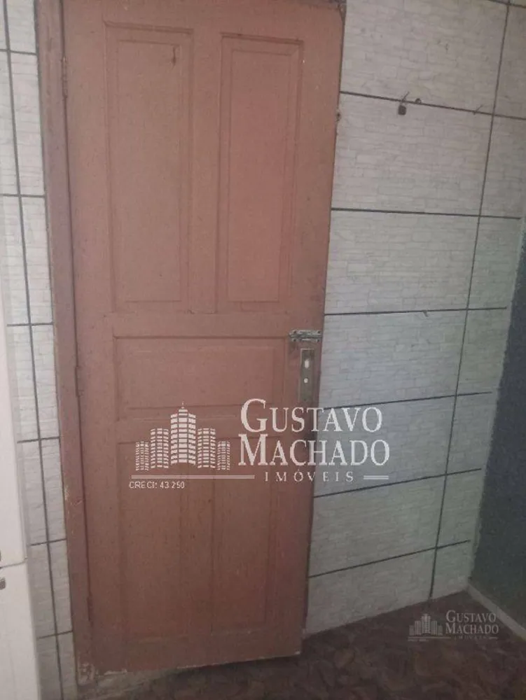 Casa, 3 quartos, 78 m² - Foto 7