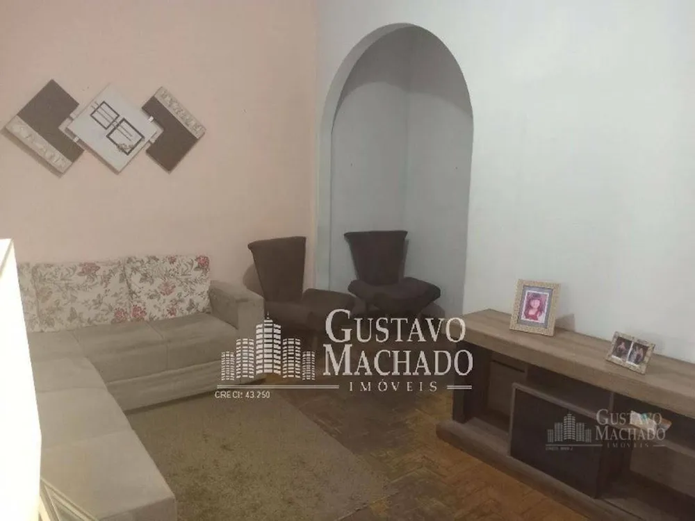 Casa, 3 quartos, 78 m² - Foto 16