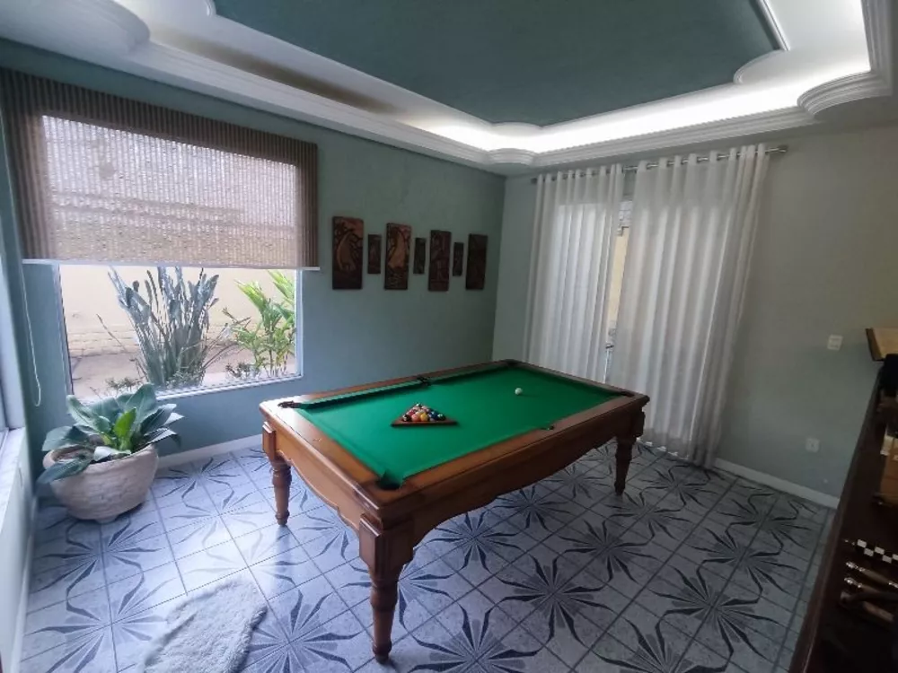 Casa, 4 quartos - Foto 7