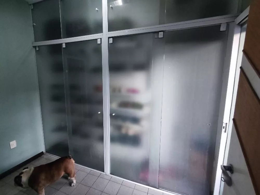 Casa, 4 quartos - Foto 19