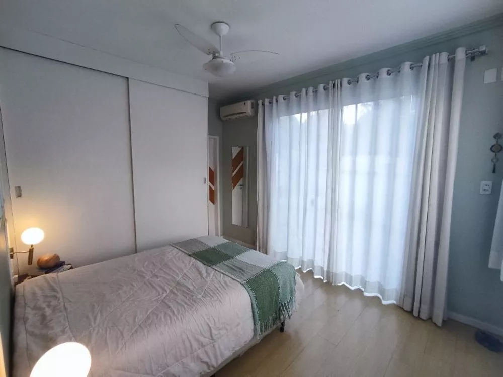 Casa, 4 quartos - Foto 30