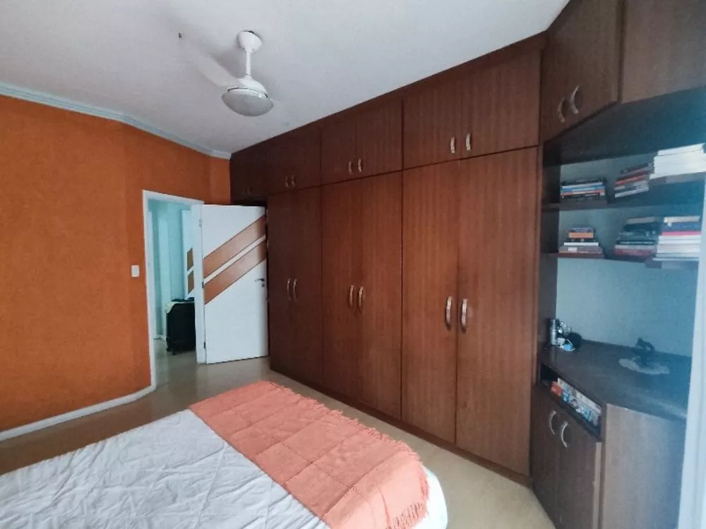 Casa, 4 quartos - Foto 23