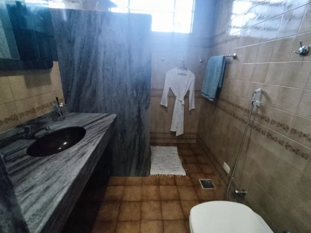 Casa, 4 quartos - Foto 25