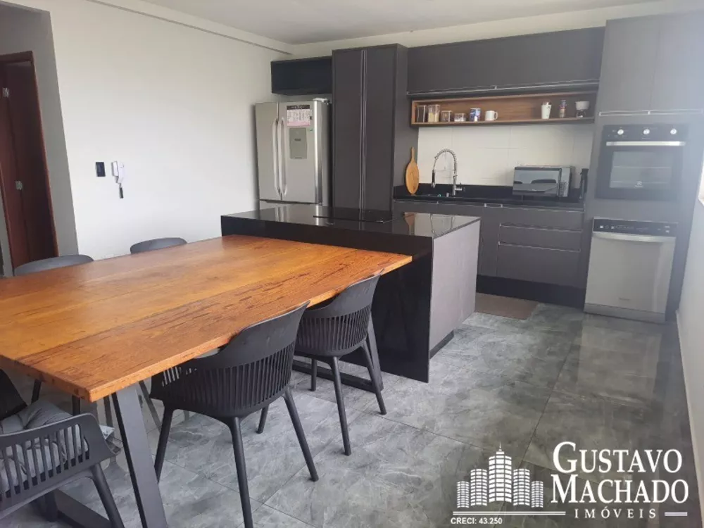 Casa, 3 quartos - Foto 9