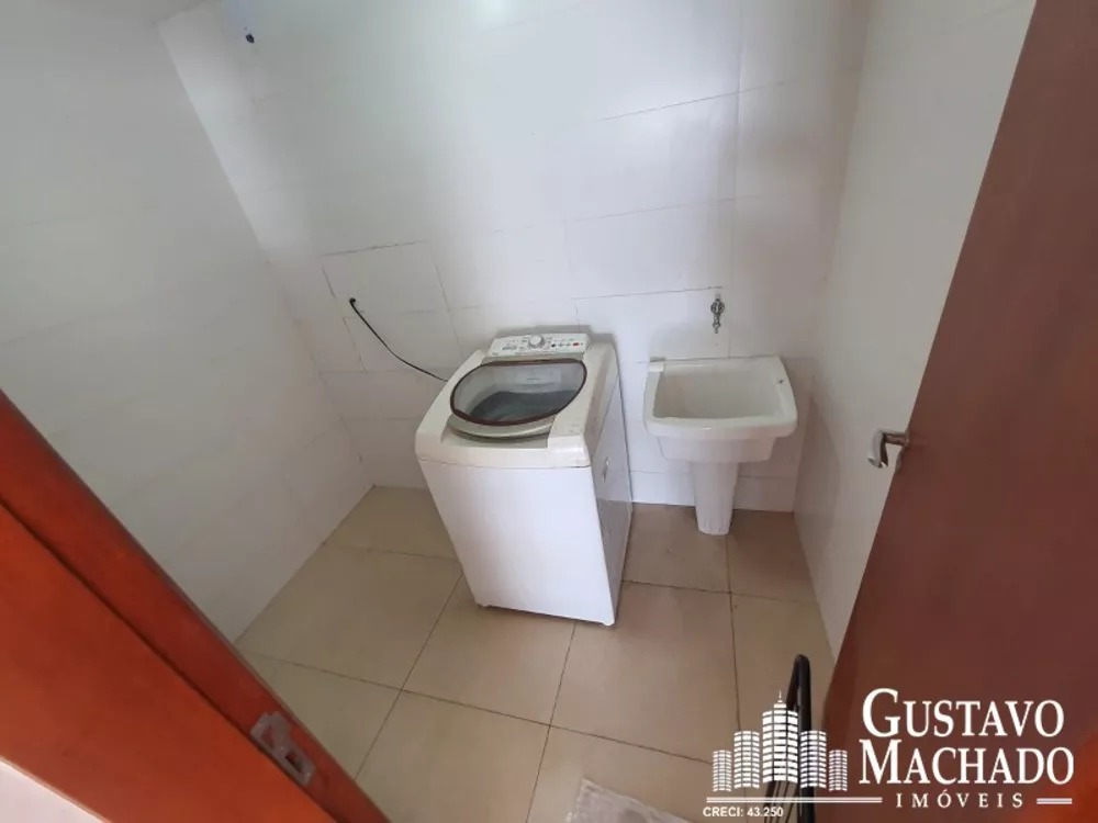 Casa, 3 quartos - Foto 18