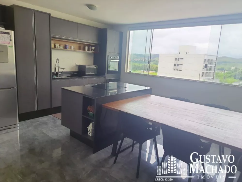 Casa, 3 quartos - Foto 8