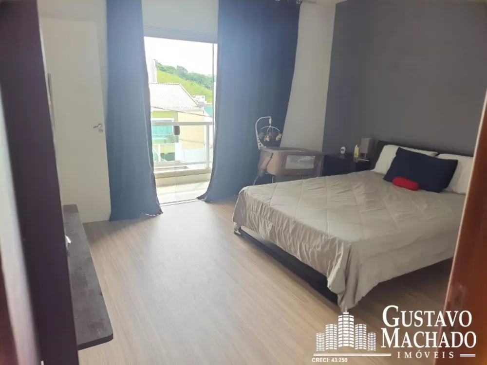 Casa, 3 quartos - Foto 11