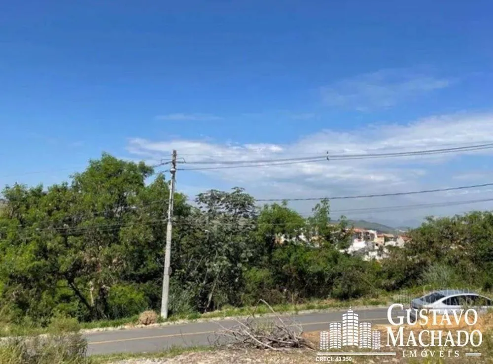 Terreno, 450 m² - Foto 1