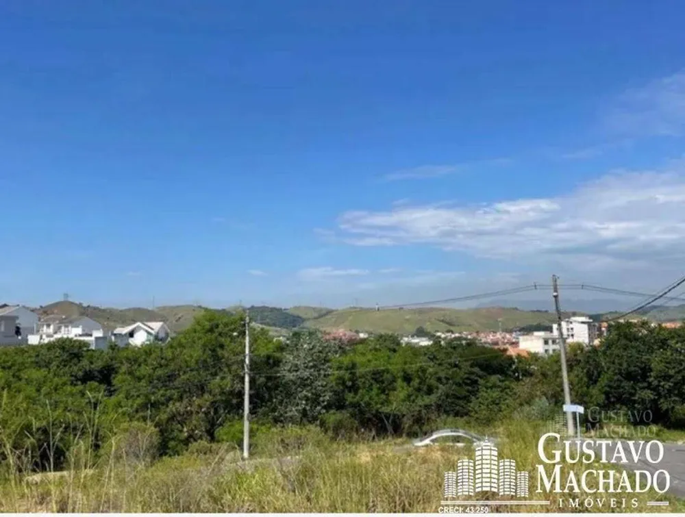 Terreno, 450 m² - Foto 2