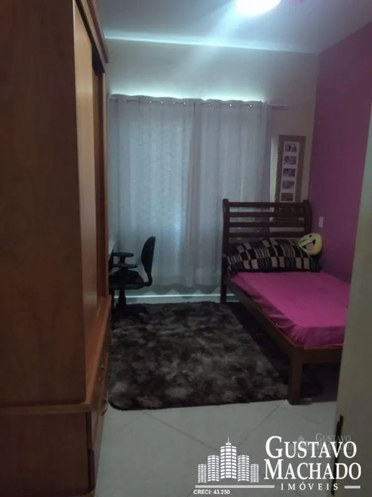 Casa, 3 quartos, 110 m² - Foto 7