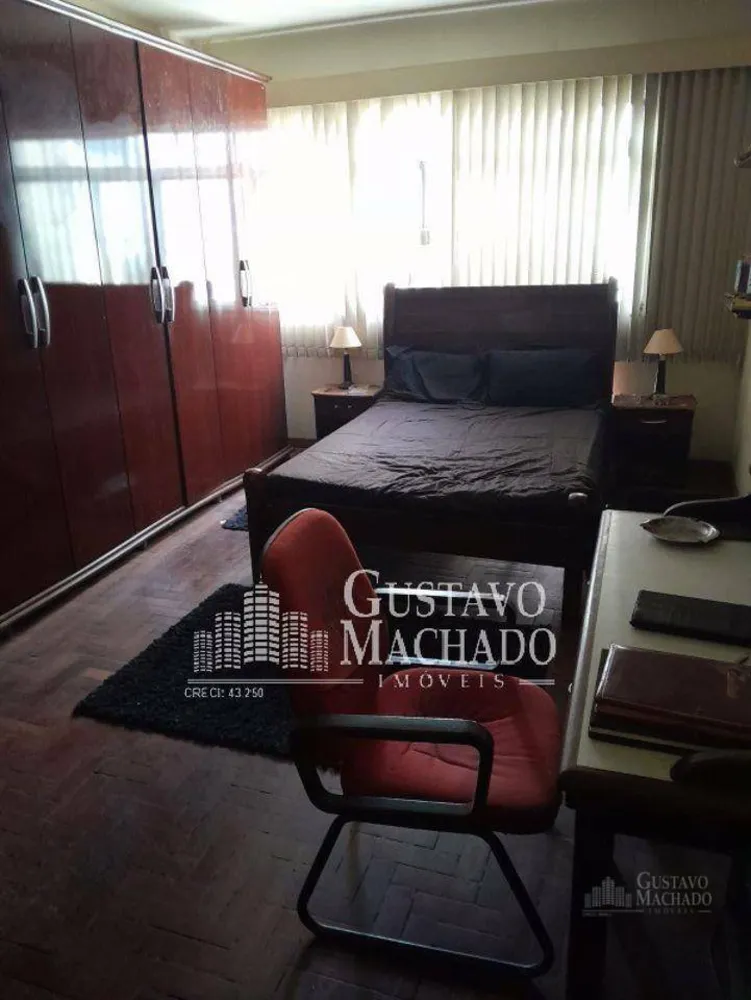 Apartamento, 5 quartos, 285 m² - Foto 10