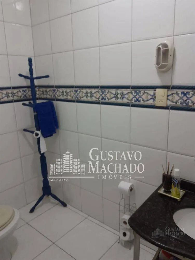 Apartamento, 5 quartos, 285 m² - Foto 29